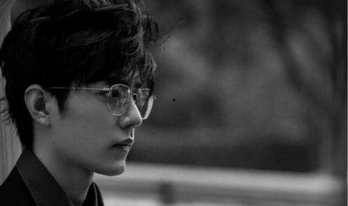 娱乐圈爆料吃瓜肖战事件,娱乐圈爆料背后的真相与反思