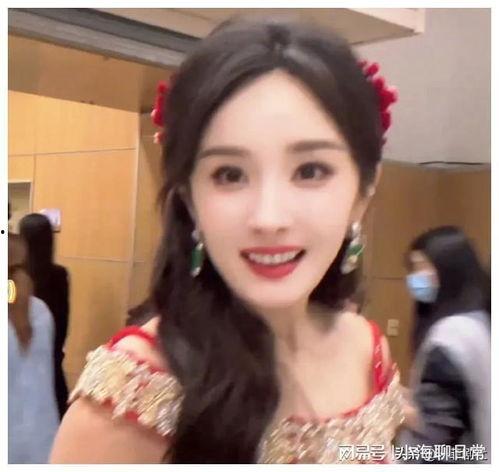 娱乐圈吃瓜后爆红,意外爆红背后的故事