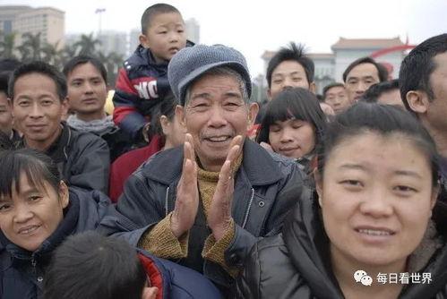 娱乐圈八卦最新吃瓜视频,揭秘明星幕后故事，吃瓜视频带你一探究竟！
