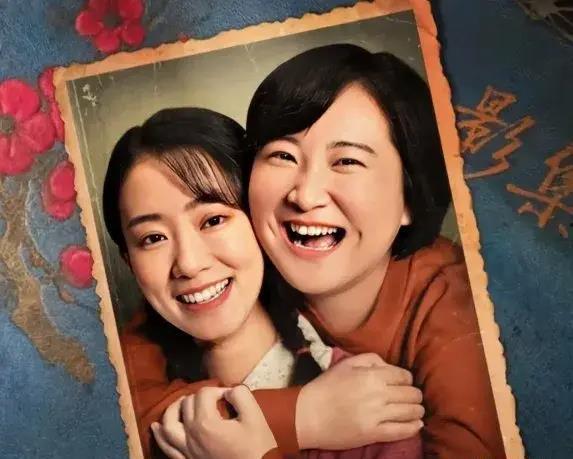 小贾娱乐圈吃瓜视频,揭秘明星幕后故事