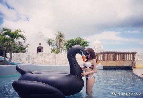 吃瓜娱乐污下载,带你走进网络迷雾中的秘密世界