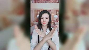 吃瓜娱乐小姐姐是谁啊