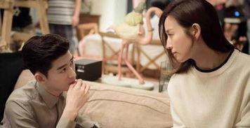 穿书女配小说娱乐圈吃瓜