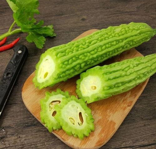 娱乐吃瓜风格是什么