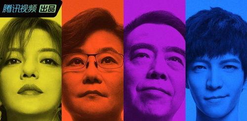 吃瓜娱乐圈炸裂,吃瓜群众见证明星风云变幻